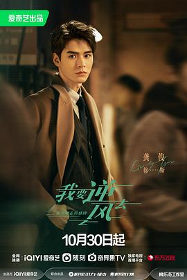 贵阳星空SEO优化首页