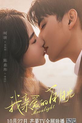 seo站内优化立联火27星要